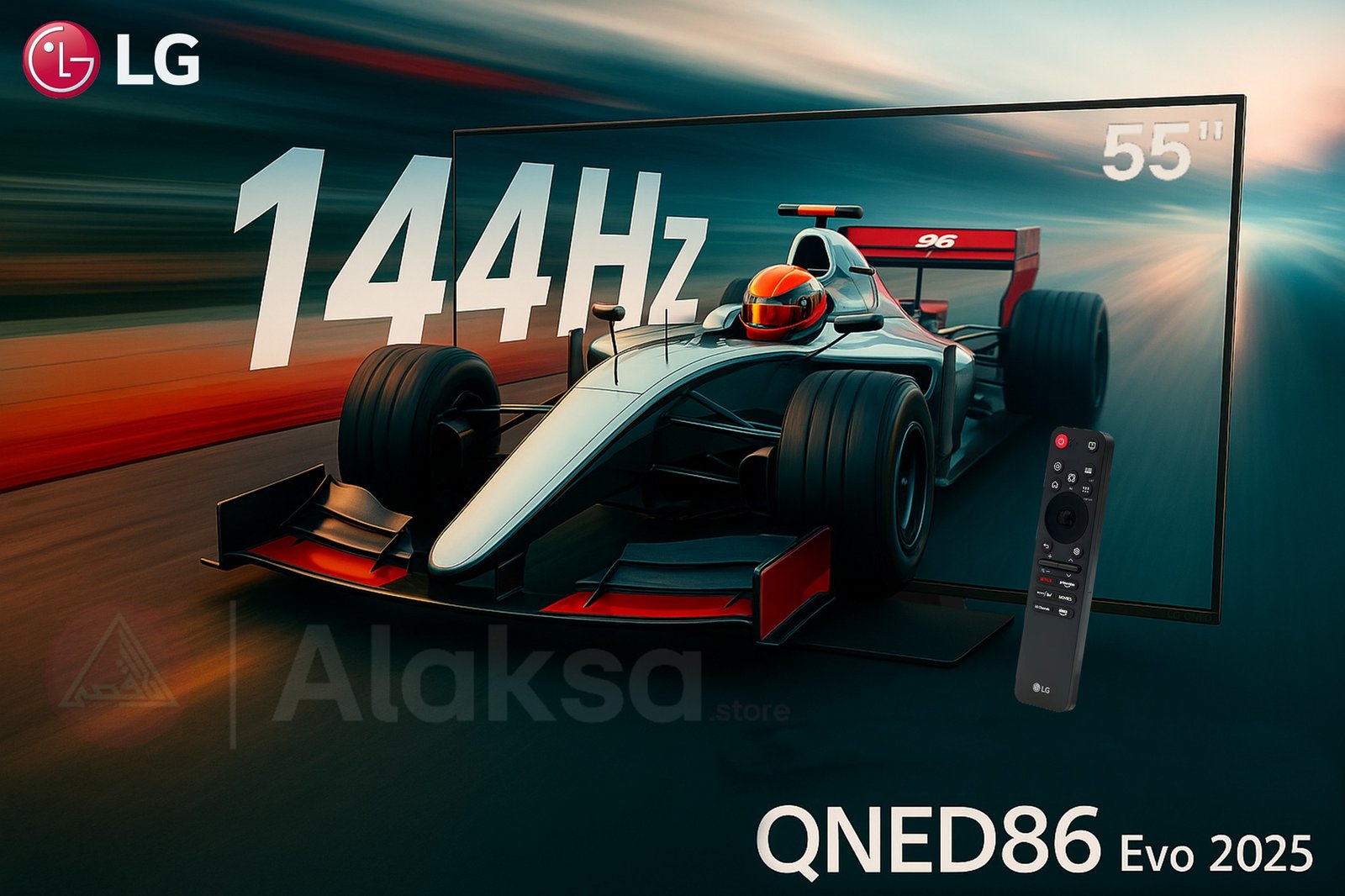 Design 17